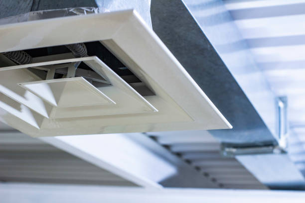 Best Affordable HVAC Duct Cleaning  in Jennings, MO